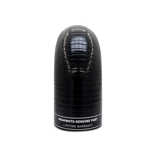 Mishimoto Duracore 4in 90 Degree Coupler