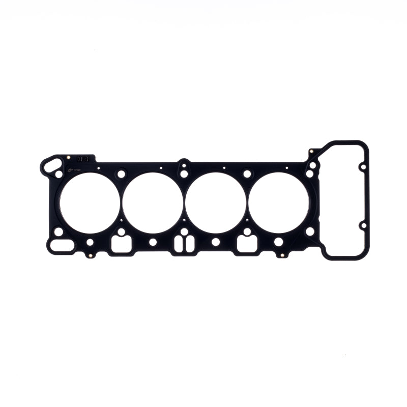 Cometic Gasket Cometic BMW S65B40 94mm Bore .040in MLS Cylinder Head Gasket