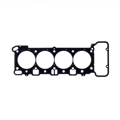 Cometic Gasket Cometic BMW S65B40 94mm Bore .040in MLS Cylinder Head Gasket