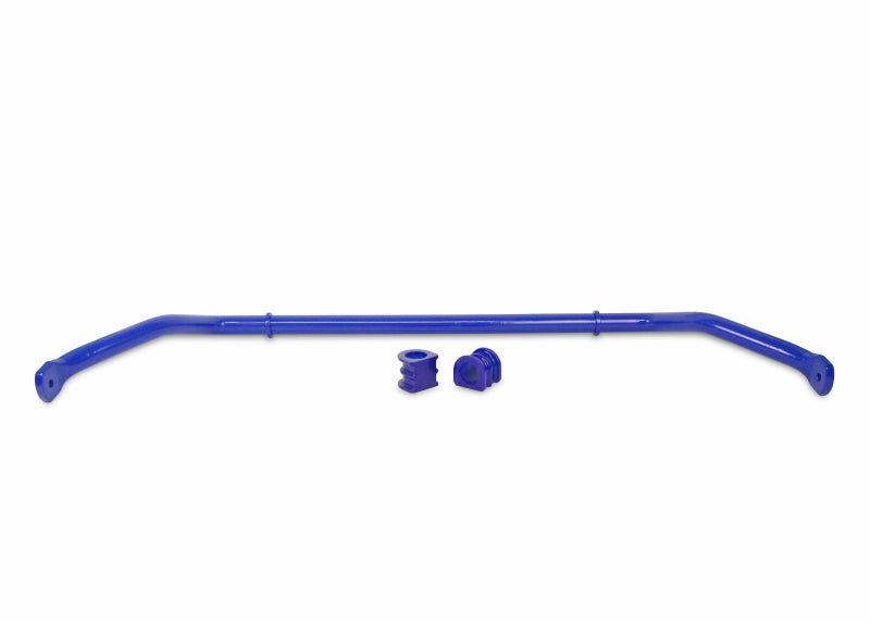 SuperPro 36mm Non Adjustable Heavy Duty Stabilizer Bar