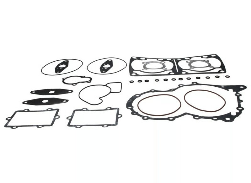 Wiseco Gasket Kit Arctic Cat 800 10-17 Gasket