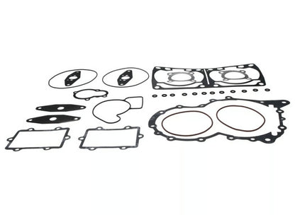 Wiseco Gasket Kit Arctic Cat 800 10-17 Gasket