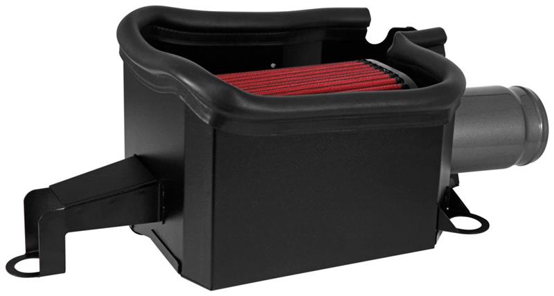 AEM Induction AEM C.A.S 2016 Infinity Q50 L4-2.0L F/I Cold Air Intake