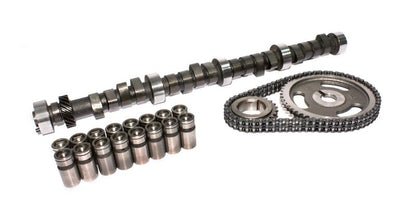 COMP Cams Camshaft Kit CRB XE285Hl-10