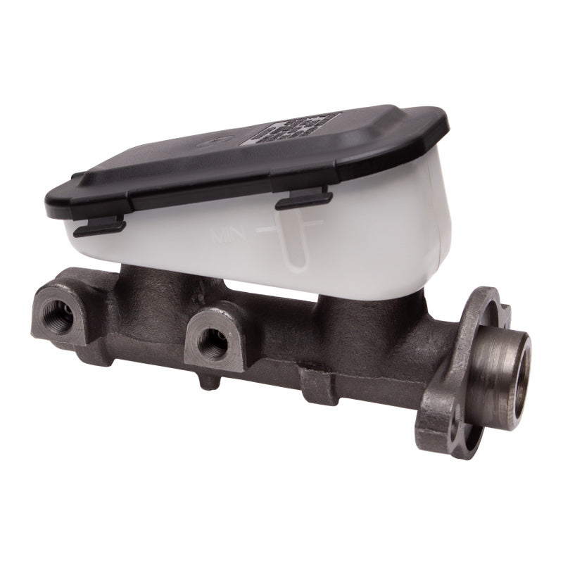 DFC 78-80 Buick Century Brake Master Cylinder