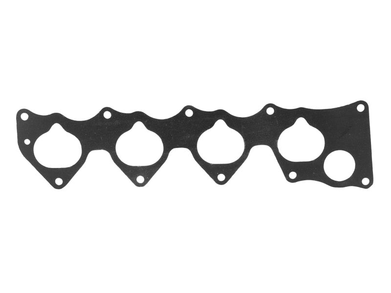 Skunk2 Racing Skunk2 00-05 Honda S2000 Thermal Intake Manifold Gasket