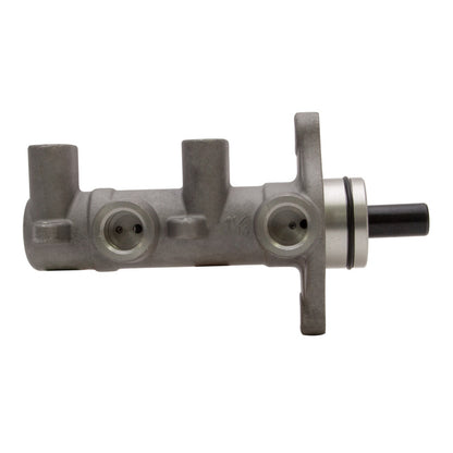 DFC 09-14 Chrysler H100 (Mexico) Brake Master Cylinder