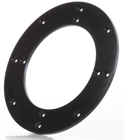 Clutch Masters 12-Bolt x 9in x 5.75in x .25in Flywheel Insert