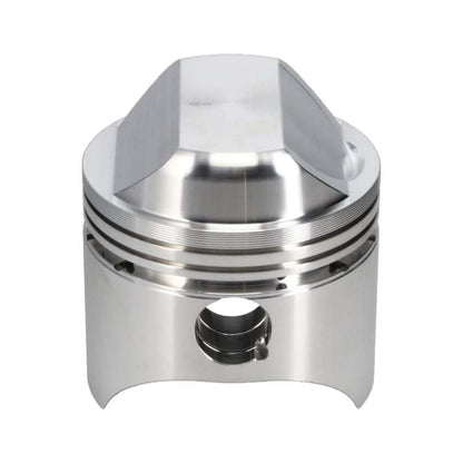 Wiseco HD 1000 Sportster 101 CR 3188X Piston Kit