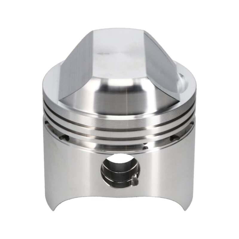 Wiseco HD 1000 Sportster 101 CR 3218X Piston Kit