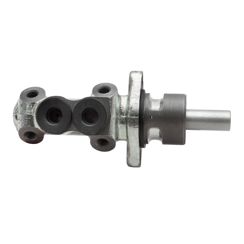 DFC 84-87 Audi 4000 Brake Master Cylinder
