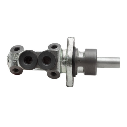 DFC 84-87 Audi 4000 Brake Master Cylinder