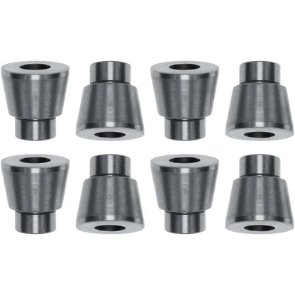 Camburg UCA Heim Spacer Kit