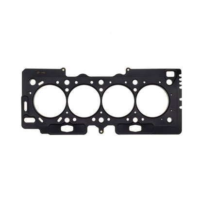 Cometic Gasket Cometic Peugeot TU5 J4 .098in MLS Cylinder Head Gasket - 79mm Bore