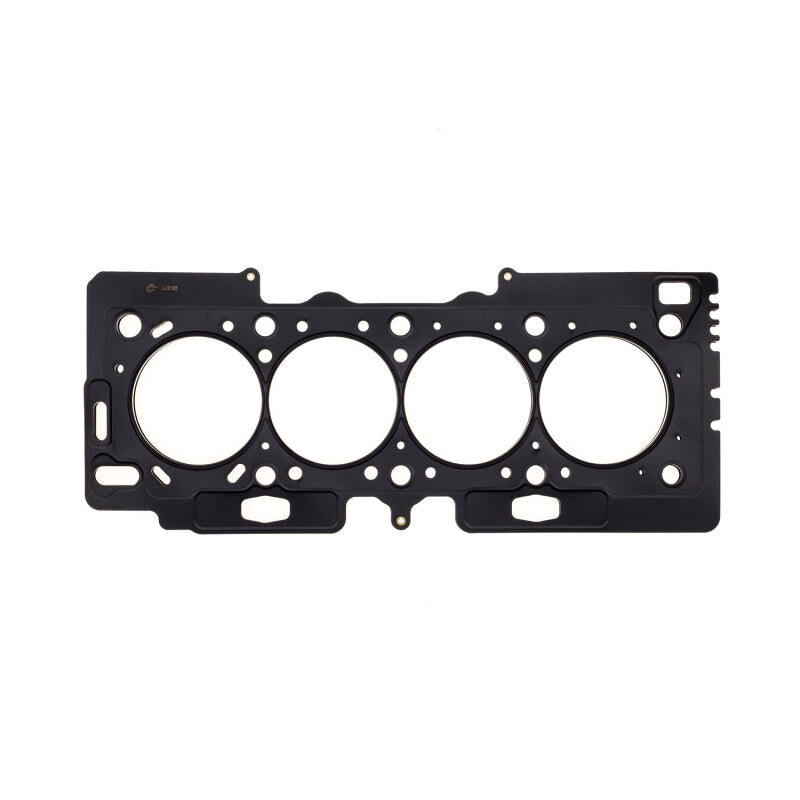 Cometic Gasket Cometic Peugeot TU5 J4 - 79mm Bore .040 inch MLS Head Gasket