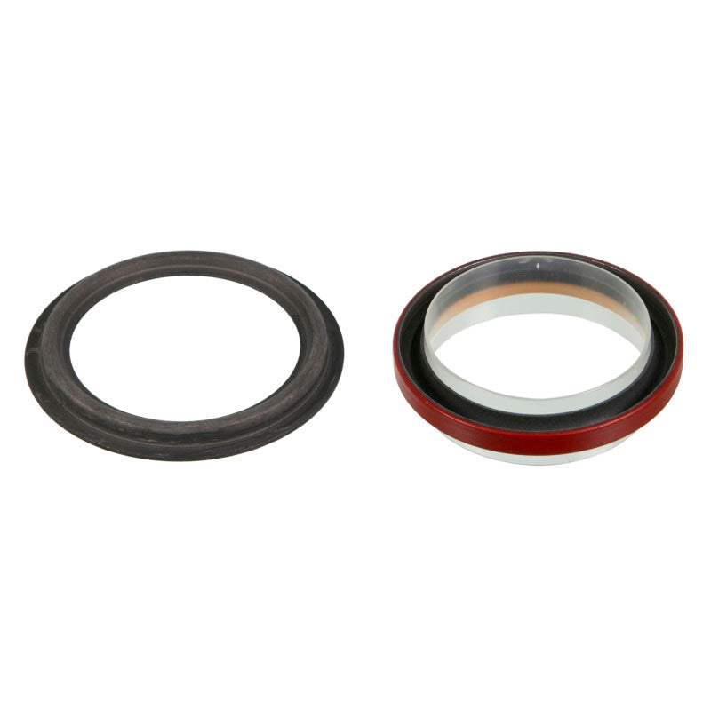 Fel-Pro RAM 2500 Engine Crankshaft Seal Kit