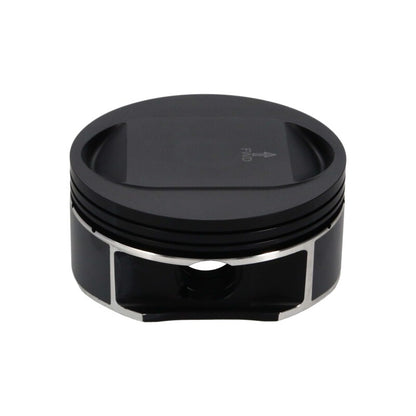 Wiseco HD 2015 TC103 Rushmore 10.51 106cid (X) Piston Kit
