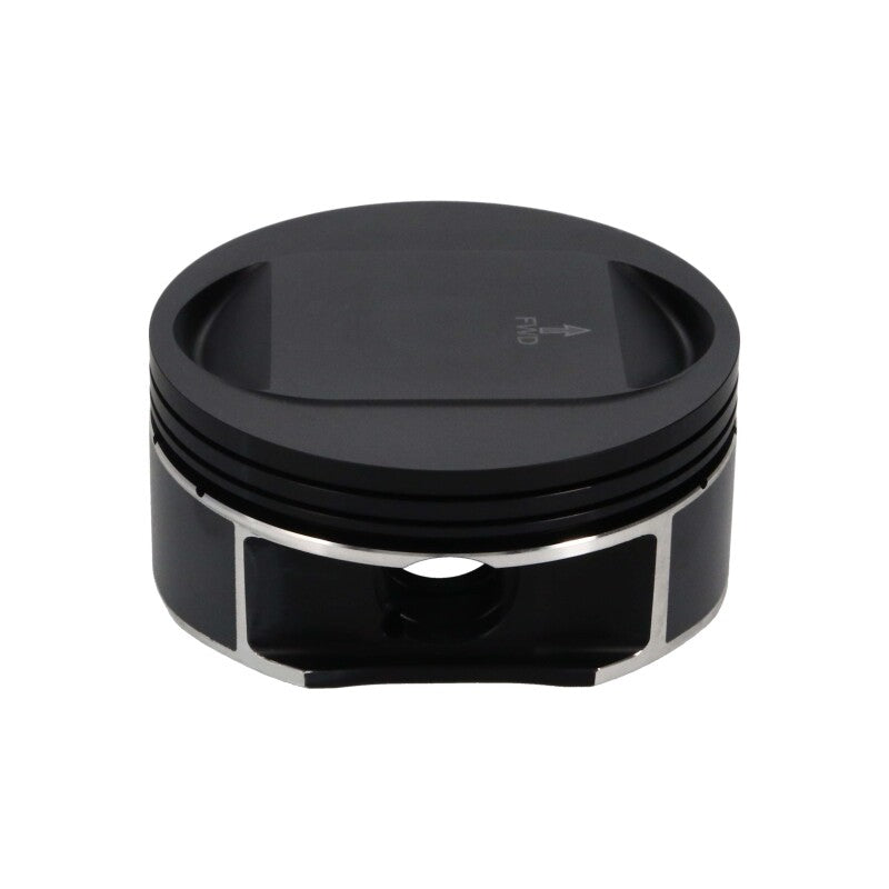Wiseco HD 07-17 TC96 Dome 10.51 103cid (X) Piston Kit