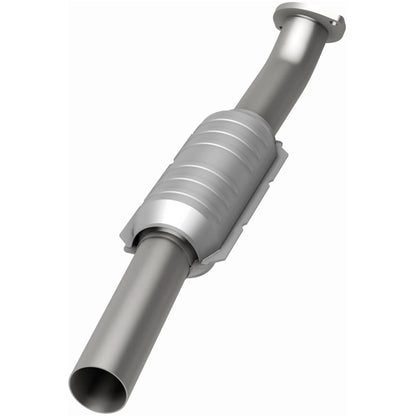 MagnaFlow Direct Fit Catalytic Converter 06-08 Toyota RAV4 2.4L