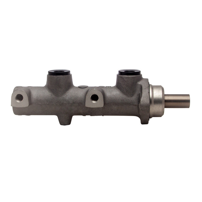 DFC 87-94 BMW 735 Brake Master Cylinder