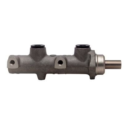DFC 87-94 BMW 735 Brake Master Cylinder
