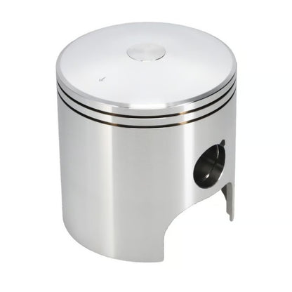 Wiseco Kawasaki KX250 78-86/ KXT250 84-87 2795CD Piston Kit