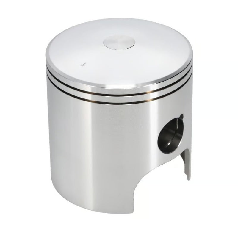 Wiseco Kawasaki KX250 78-86/ KXT250 84-87 2835CD Piston Kit