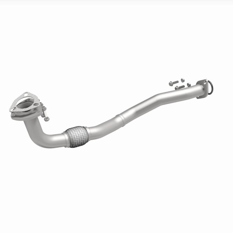 Magnaflow BRE Exhaust 96-97 RAV4 2.0L Front Pipe Kit