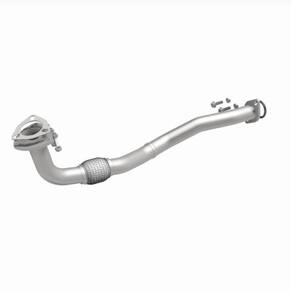 Magnaflow BRE Exhaust 96-97 RAV4 2.0L Front Pipe Kit