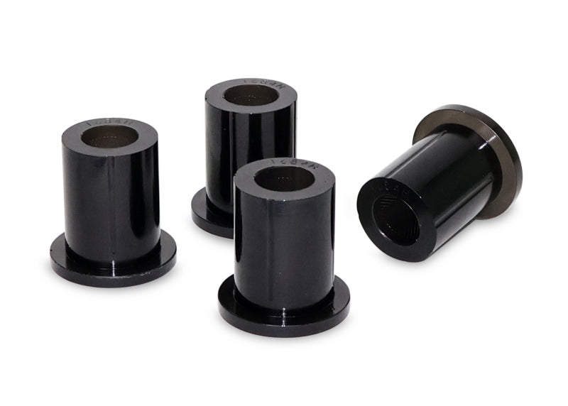SuperPro Upper Leaf Spring Bushing