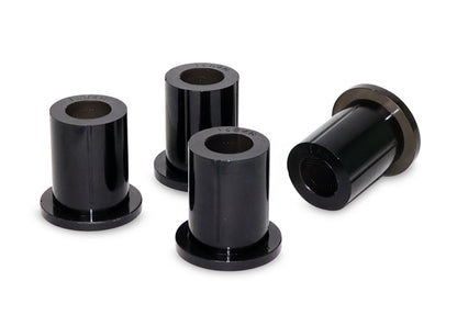 SuperPro Upper Leaf Spring Bushing