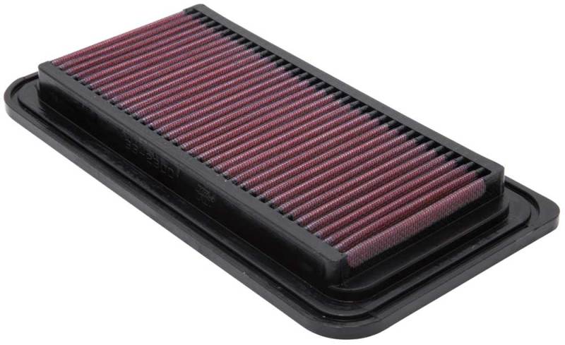 K&N Engineering K&N 05-06 Scion tc Drop In Air Filter
