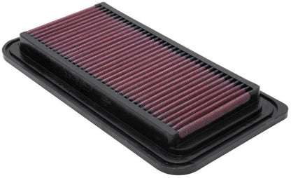 K&N Engineering K&N 05-06 Scion tc Drop In Air Filter