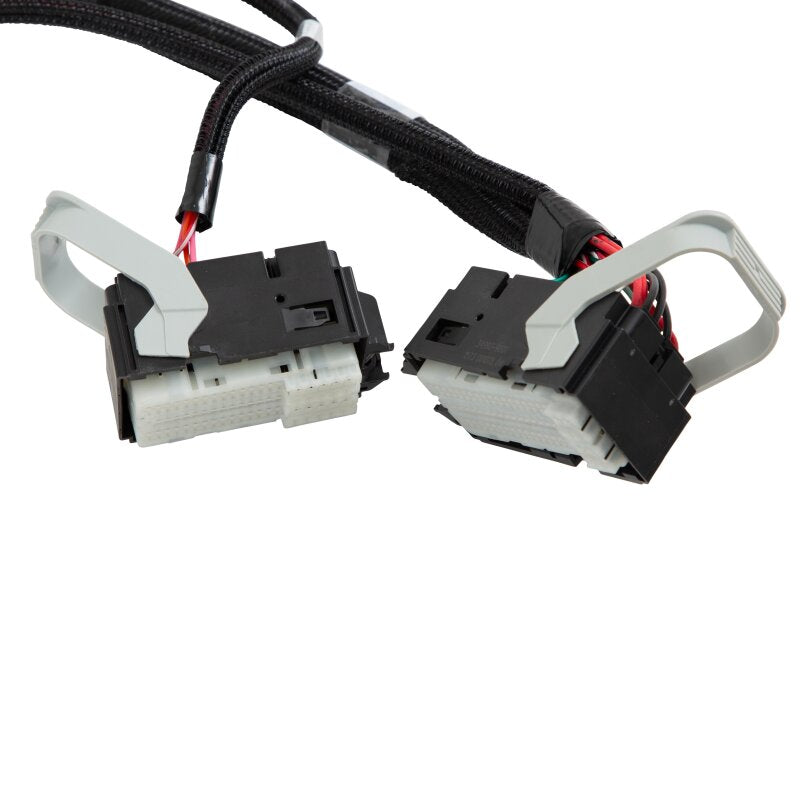 AEM EV VCU 275 LV Front Harness