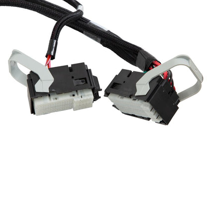 AEM EV VCU 275 LV Front Harness