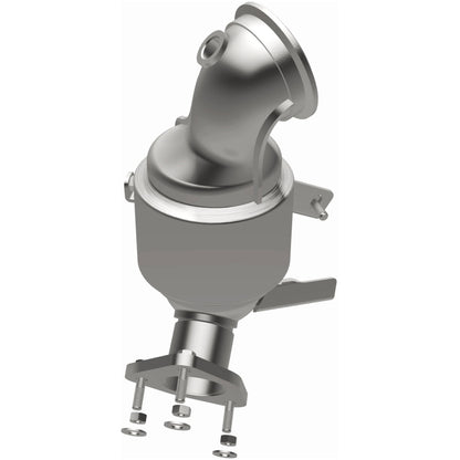 MagnaFlow 2013 Buick Encore 1.4L Direct Fit Converter