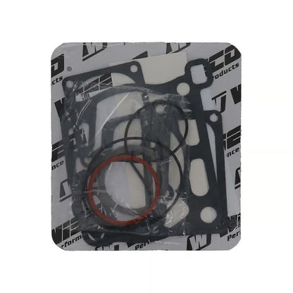 Wiseco 91-96 Suzuki RM125 Top End Gasket Kit
