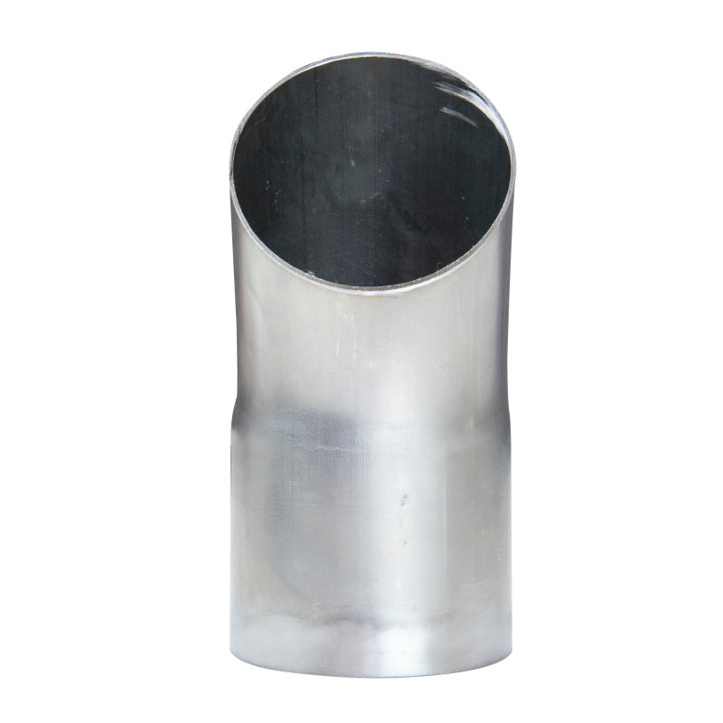 Kooks Headers Kooks Universal 3in Short Turnouts SS 6in Long. Fits 3in Muffler