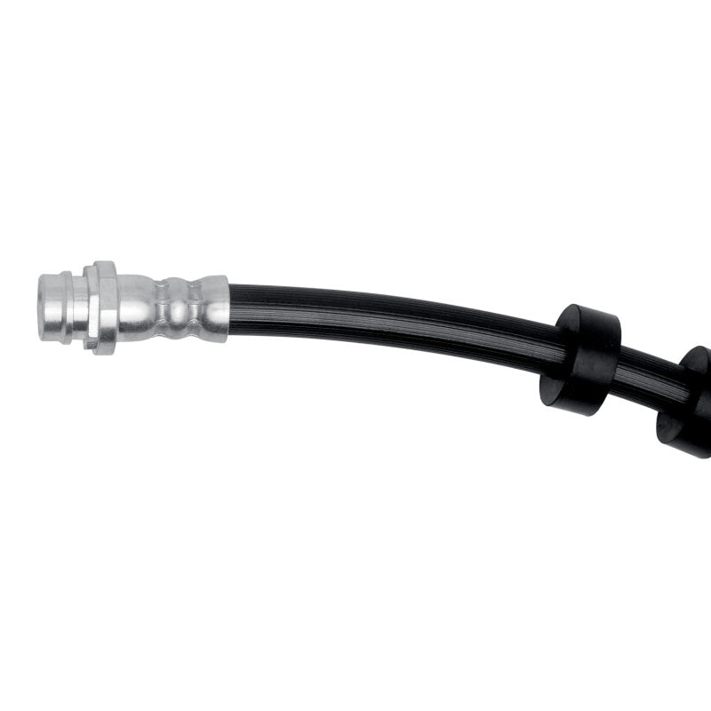 DFC 16-20 Land Rover Range Rover Evoque Front-R Brake Hose