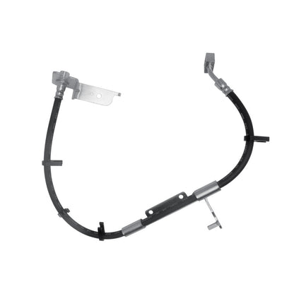 DFC 18-24 Jeep Wrangler Rear-R Brake Hose