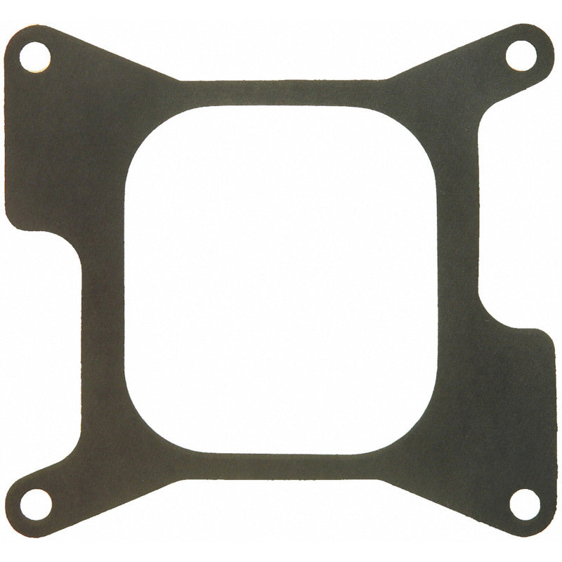 Fel-Pro Chevrolet Impala 60110 Carburetor Mounting Gasket