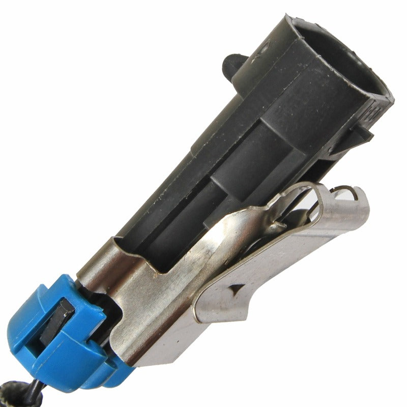 PowerStop Power Stop 98-02 Cadillac Seville Front Euro-Stop Electronic Brake Pad Wear Sensor