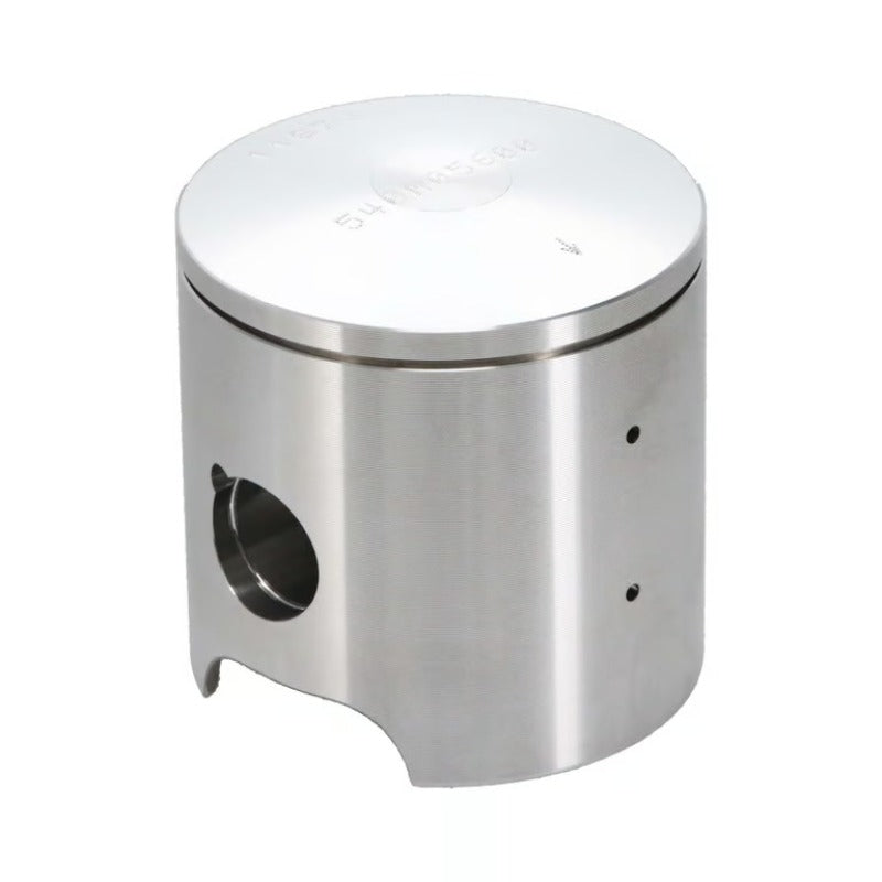 Wiseco Kawasaki KX125 86 2205CS Piston Kit