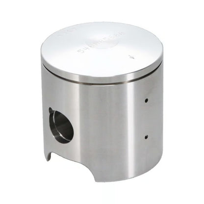 Wiseco Kawasaki KX125 86 2205CS Piston Kit