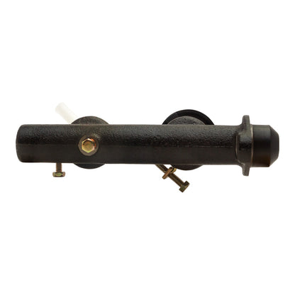 DFC 74-77 Dodge Colt Brake Master Cylinder