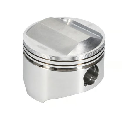 Wiseco Honda XR/XL250 79-83 101 CR 2973XC Piston kit