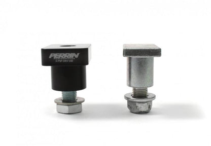 Perrin Performance PERRIN 13-26 Subaru BRZ & Toyota GR86/86 / 13-16 Scion FR-S Transmission Support (Manual Only)