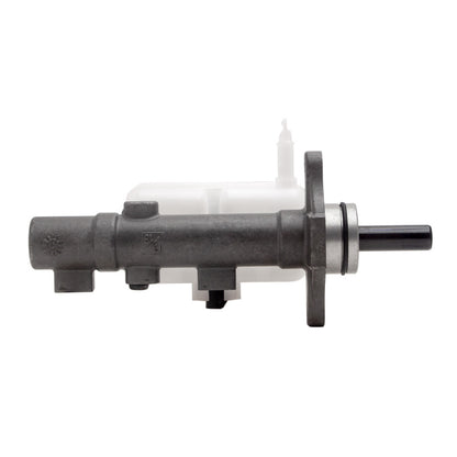DFC 09-12 Hyundai Elantra Brake Master Cylinder