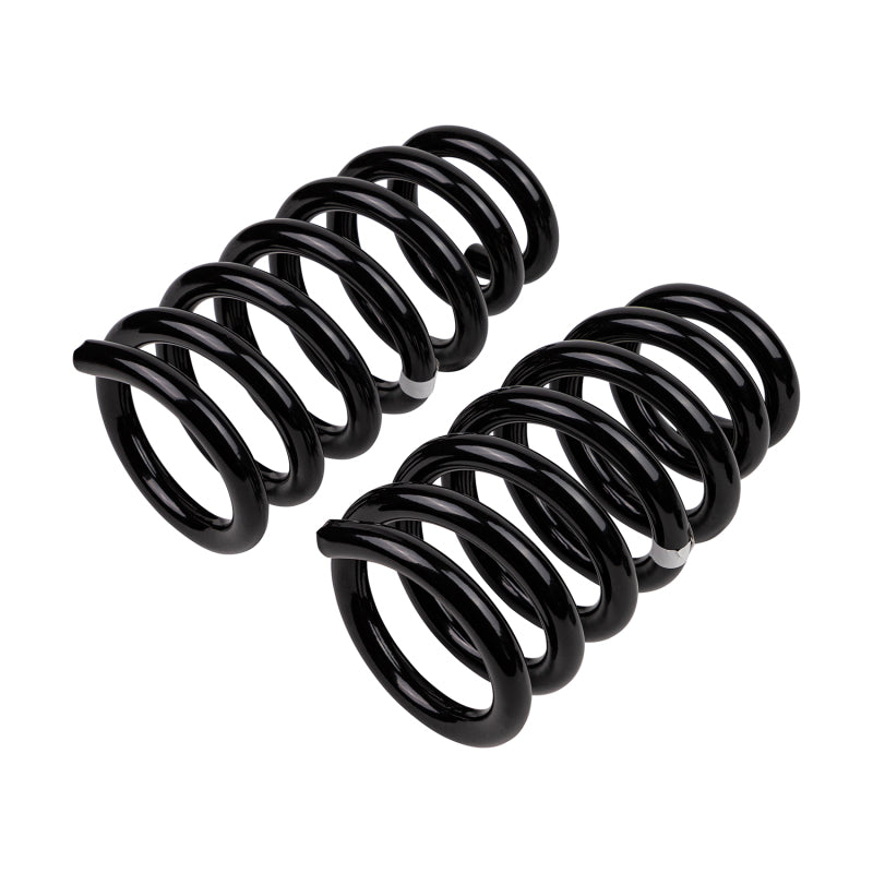 Old Man Emu ARB / OME Coil Spring Rear CRV 12/01 To 01/07