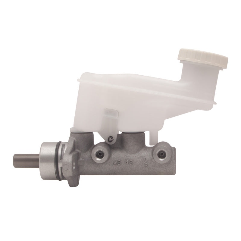 DFC 02-05 Suzuki Aerio Brake Master Cylinder